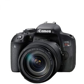 キヤノン Canon EOS kiss X9i EF-S 18-135mm レンズセット デジタル 一眼レフ カメラ 中古