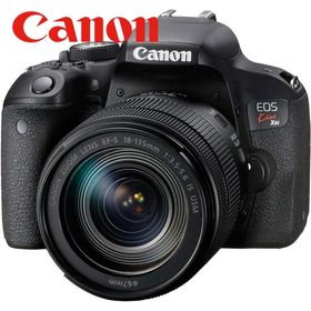 キヤノン Canon EOS Kiss X9i EF-S 18-135mm USM 高倍率 レンズセット 手振れ補正 デジタル一眼レフ カメラ 中古