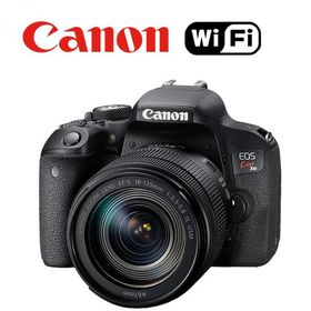キヤノン Canon EOS kiss X9i EF-S 18-135mm レンズセット デジタル 一眼レフ カメラ 中古