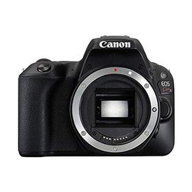 【アウトレット品】Canon デジタル一眼レフカメラ EOS Kiss X9 ブラック ボディ EOSKISSX9BK