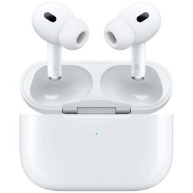 Apple AirPods Pro 第2世代（2023/USB-C） MTJV3J/A