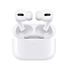 「国内正規品未開封品」AirPods Pro 第2世代 MTJV3J/A (USB-C) アップル純正ワイヤレスイヤホン
