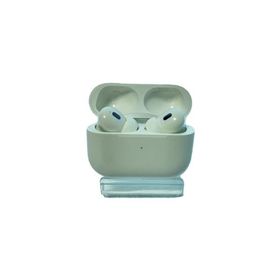 Apple◆イヤホン AirPods Pro 第2世代 MQD83J/A A2700/A2698/A2699