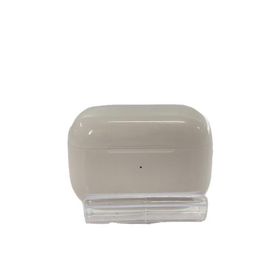 Apple◆イヤホン AirPods Pro 第2世代 MQD83J/A A2700/A2698/A2699