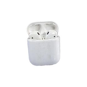 Apple◆イヤホン AirPods Pro 第2世代 MQD83J/A A2700/A2698/A2699//
