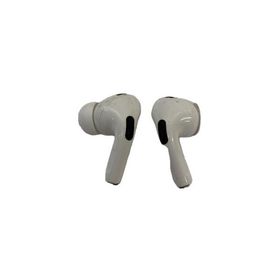 Apple◆イヤホン AirPods Pro 第2世代 MQD83J/A A2700/A2698/A2699//