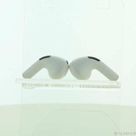 〔中古〕Apple(アップル) AirPods Pro 第2世代〔305-ud〕