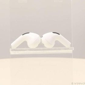 〔中古〕Apple(アップル) AirPods Pro 第2世代〔348-ud〕