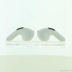〔中古〕Apple(アップル) AirPods Pro 第2世代〔305-ud〕