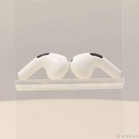 〔中古〕Apple(アップル) AirPods Pro 第2世代〔344-ud〕
