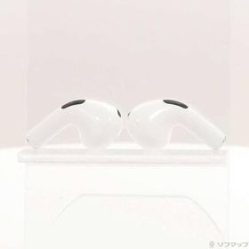 〔中古〕Apple(アップル) AirPods Pro 第2世代〔276-ud〕