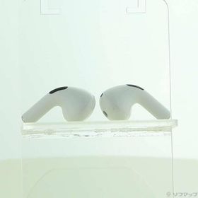 〔中古〕Apple(アップル) AirPods Pro 第2世代〔297-ud〕