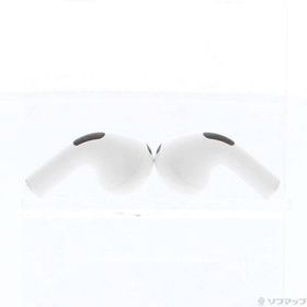〔中古〕Apple(アップル) AirPods Pro 第2世代〔251-ud〕