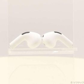 〔中古〕Apple(アップル) AirPods Pro 第2世代〔349-ud〕