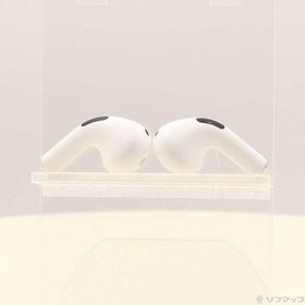 〔中古〕Apple(アップル) AirPods Pro 第2世代〔344-ud〕
