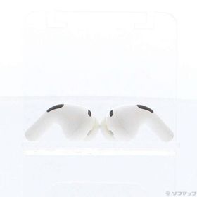 〔中古〕Apple(アップル) AirPods Pro 第2世代〔348-ud〕