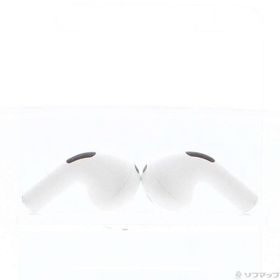 〔中古〕Apple(アップル) AirPods Pro 第2世代〔276-ud〕