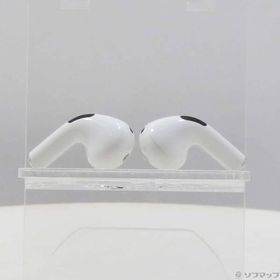 〔中古〕Apple(アップル) AirPods Pro 第2世代〔368-ud〕
