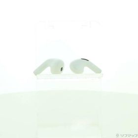 〔中古〕Apple(アップル) AirPods Pro 第2世代〔344-ud〕