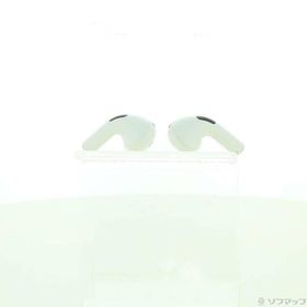 〔中古〕Apple(アップル) AirPods Pro 第2世代〔297-ud〕