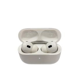 Apple◆イヤホン AirPods Pro 第2世代 MQD83J/A A2700/A2698/A2699