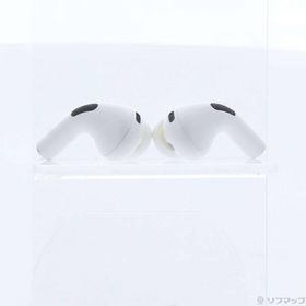 〔中古〕Apple(アップル) AirPods Pro 第2世代〔352-ud〕