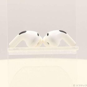〔中古〕Apple(アップル) AirPods Pro 第2世代〔276-ud〕