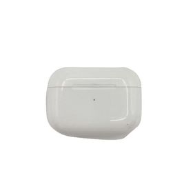 Apple◆イヤホン AirPods Pro 第2世代 MQD83J/A A2700/A2698/A2699