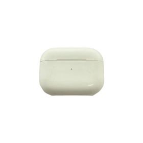 Apple◆イヤホン AirPods Pro 第2世代 MQD83J/A A2700/A2698/A2699//