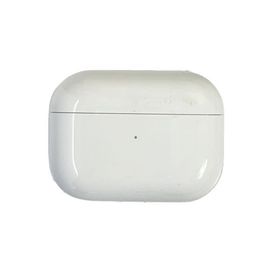Apple◆イヤホン AirPods Pro 第2世代 MQD83J/A A2700/A2698/A2699
