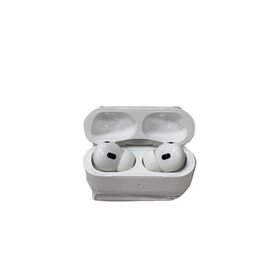 Apple◆イヤホン AirPods Pro 第2世代 MQD83J/A A2700/A2698/A2699