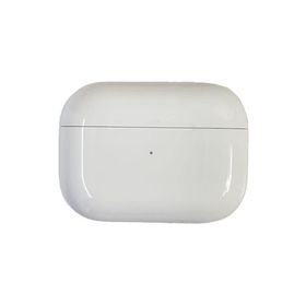 Apple◆イヤホン AirPods Pro 第2世代 MQD83J/A A2700/A2698/A2699