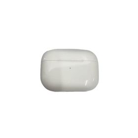 Apple◆イヤホン AirPods Pro 第2世代 MQD83J/A A2700/A2698/A2699