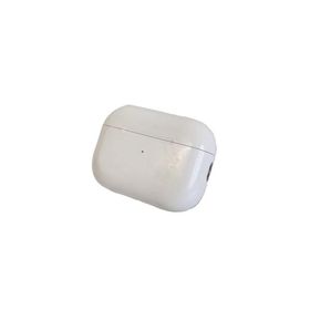 Apple◆イヤホン AirPods Pro 第2世代 MQD83J/A A2700/A2698/A2699