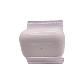 Apple◆イヤホン AirPods Pro 第2世代 MQD83J/A A2700/A2698/A2699