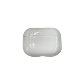 Apple◆イヤホン AirPods Pro 第2世代 MQD83J/A A2700/A2698/A2699