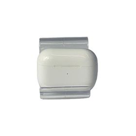 Apple◆イヤホン AirPods Pro 第2世代 MQD83J/A A2700/A2698/A2699