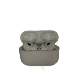 Apple◆イヤホン AirPods Pro 第2世代 MQD83J/A A2700/A2698/A2699