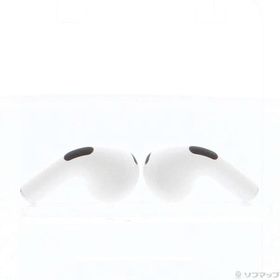 〔中古〕Apple(アップル) AirPods Pro 第2世代〔305-ud〕