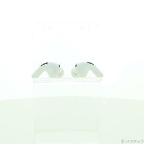〔中古〕Apple(アップル) AirPods Pro 第2世代〔344-ud〕