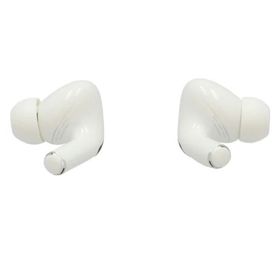 Apple アップル/AirPods Pro 第2世代 USB-C/MTJV3J/A/H42XGVHTV7/ABランク/18【中古】