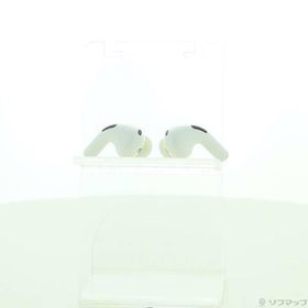 〔中古〕Apple(アップル) AirPods Pro 第2世代〔348-ud〕