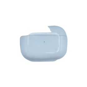 Apple◆イヤホン AirPods Pro 第2世代 MQD83J/A A2700/A2698/A2699