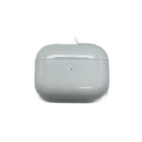 Apple◆イヤホン AirPods Pro 第2世代 MQD83J/A A2700/A2698/A2699