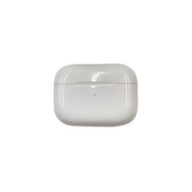 Apple◆イヤホン AirPods Pro 第2世代 MQD83J/A A2700/A2698/A2699