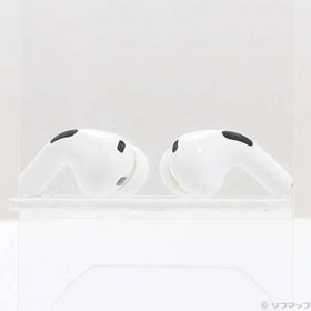 〔中古〕Apple(アップル) AirPods Pro 第2世代〔276-ud〕