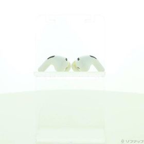 〔中古〕Apple(アップル) AirPods Pro 第2世代〔371-ud〕