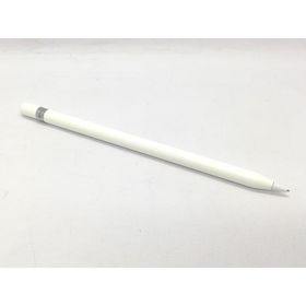 【中古】Apple Apple Pencil（第1世代） MK0C2J/A【立川フロム中武】保証期間１週間