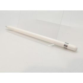 【中古】Apple Apple Pencil（第1世代） MK0C2J/A【高崎モントレー】保証期間１週間