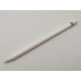 【中古】Apple Apple Pencil（第1世代） MK0C2J/A【神保町】保証期間１週間